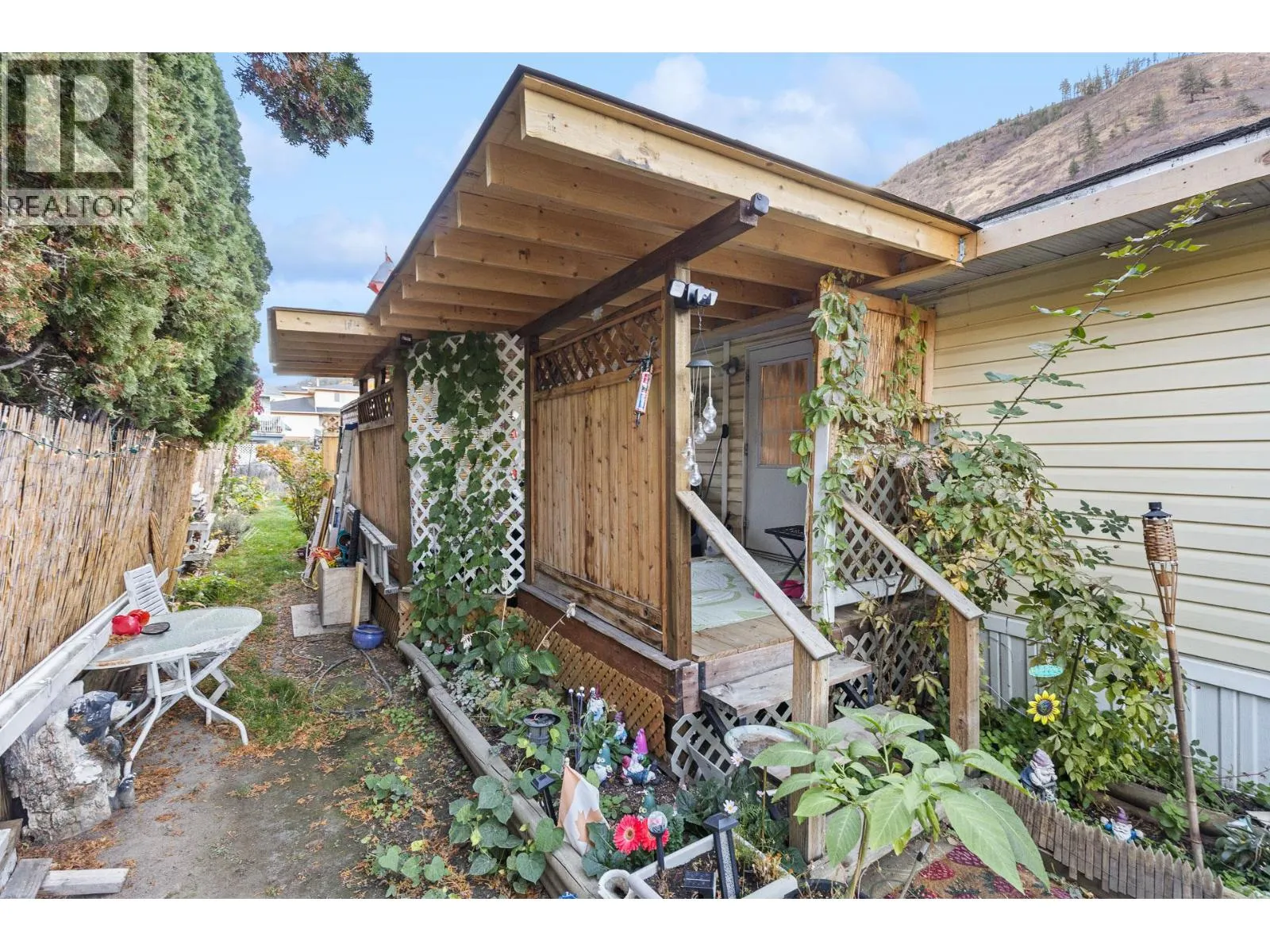 1699 Ross Road Unit# 106