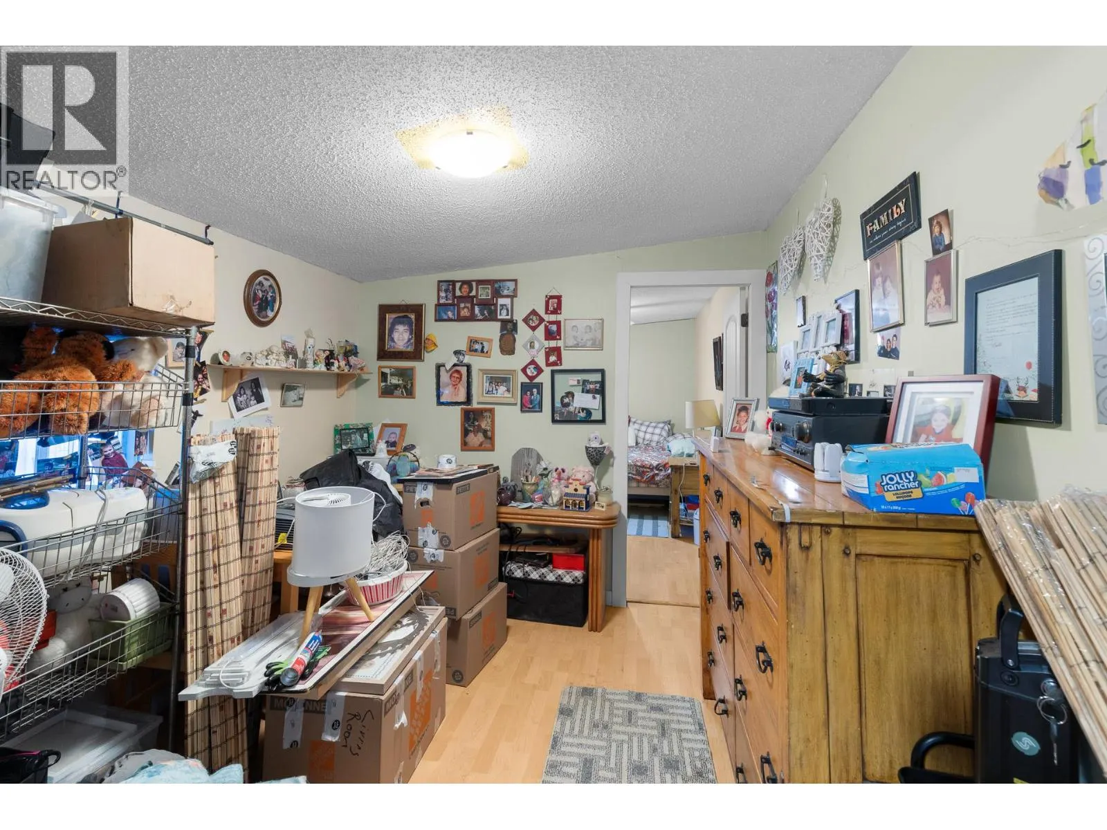 1699 Ross Road Unit# 106