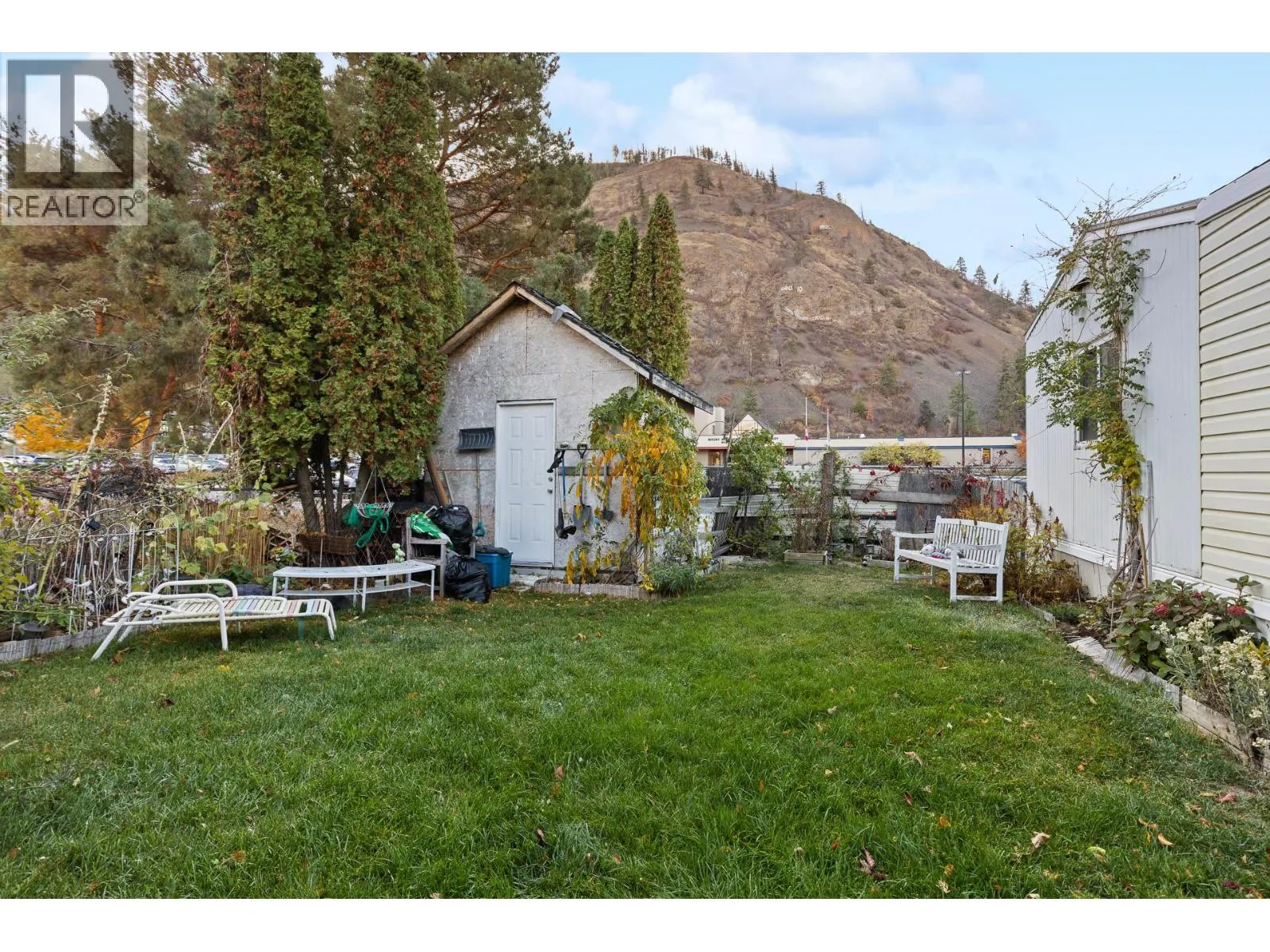 1699 Ross Road Unit# 106