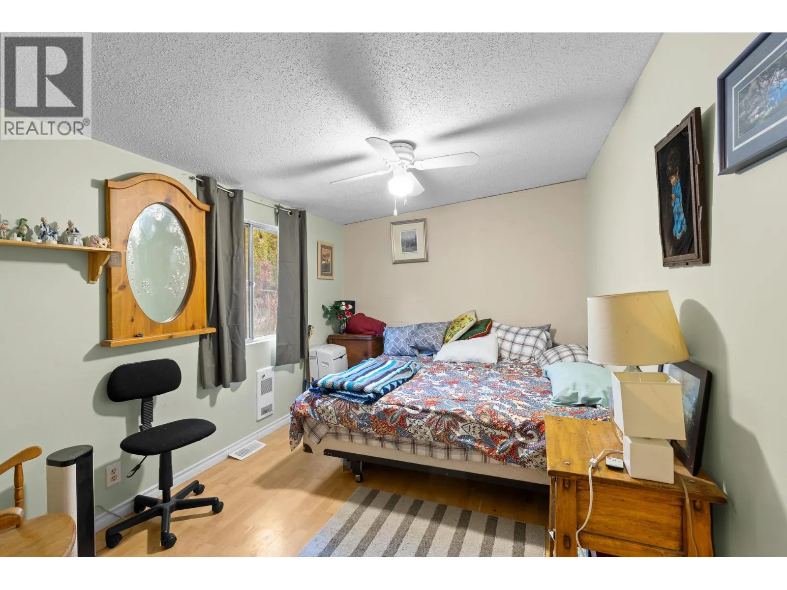 1699 Ross Road Unit# 106