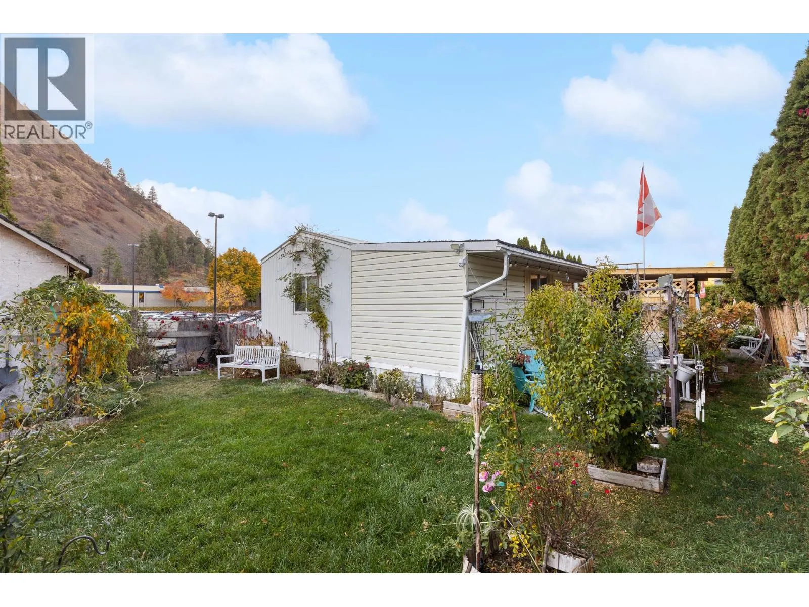 1699 Ross Road Unit# 106
