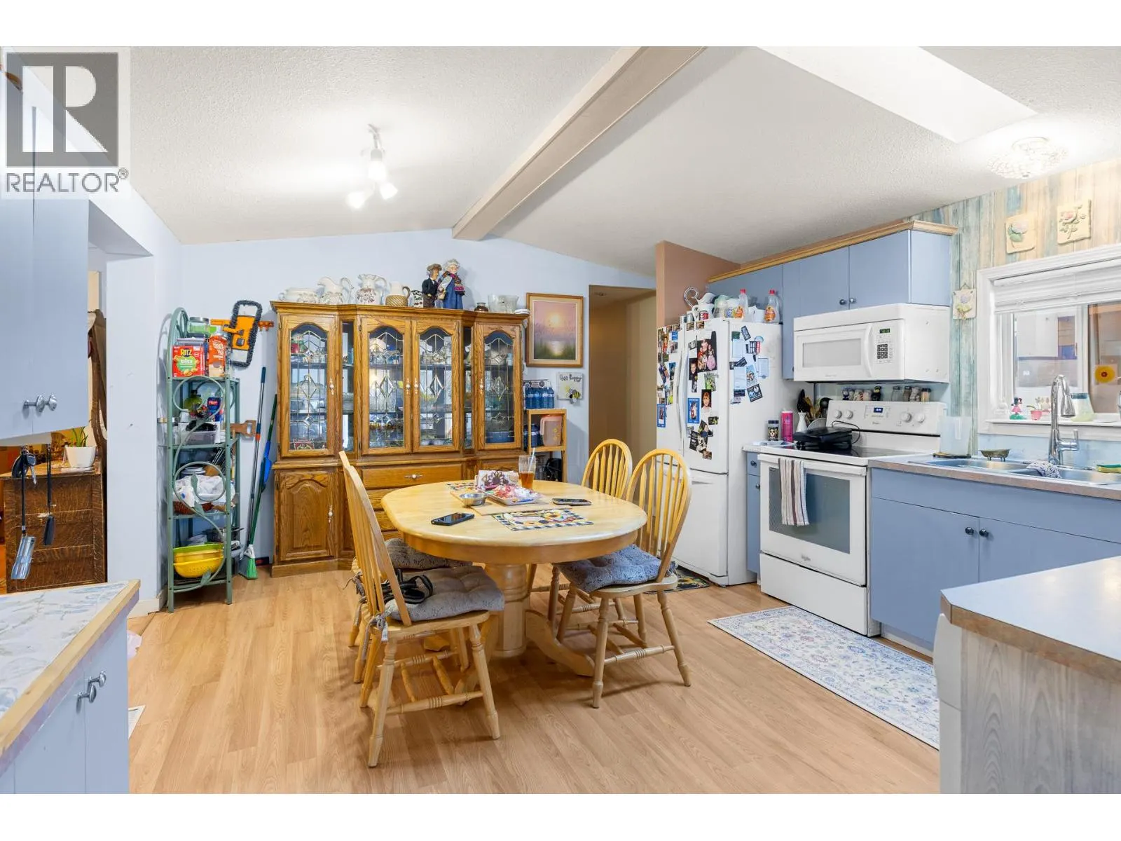 1699 Ross Road Unit# 106