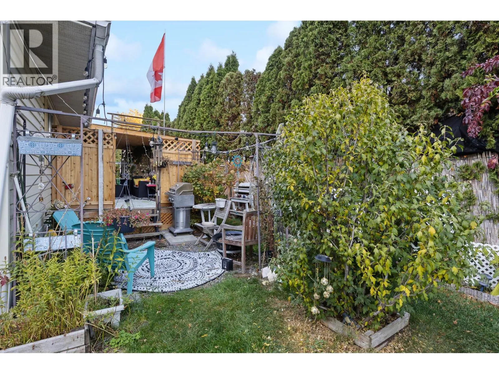 1699 Ross Road Unit# 106