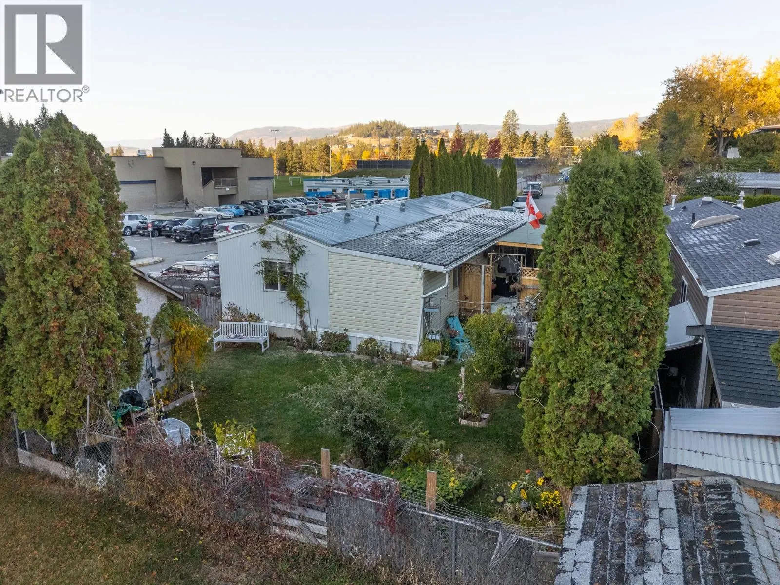 1699 Ross Road Unit# 106