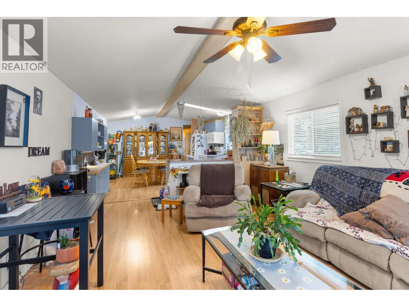 1699 Ross Road Unit# 106
