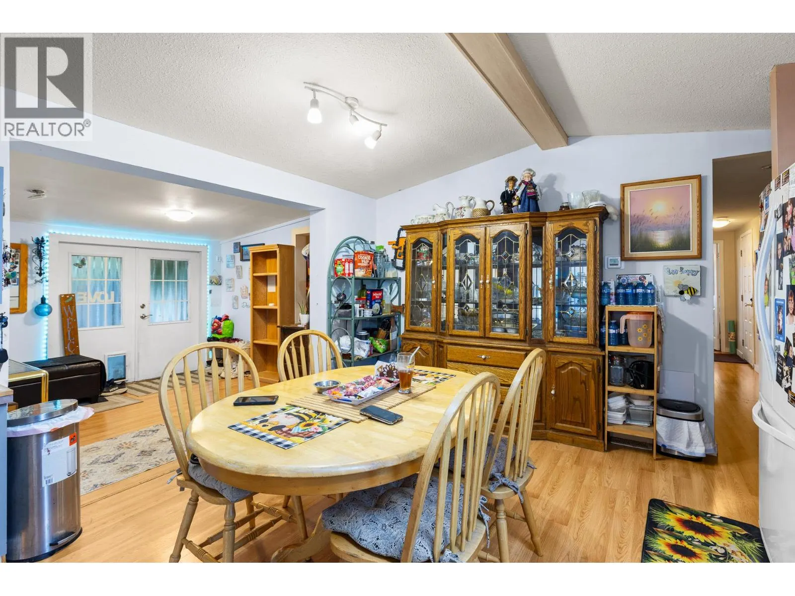 1699 Ross Road Unit# 106
