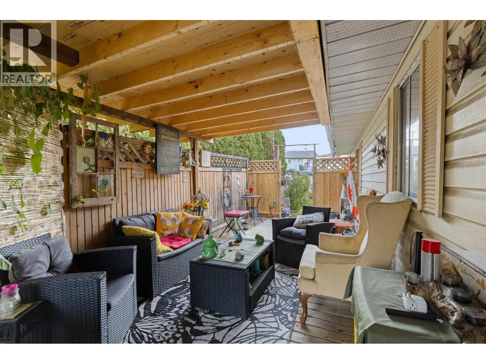 1699 Ross Road Unit# 106