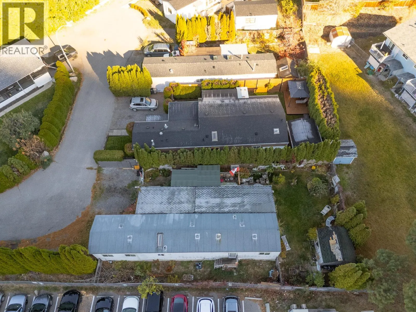 1699 Ross Road Unit# 106
