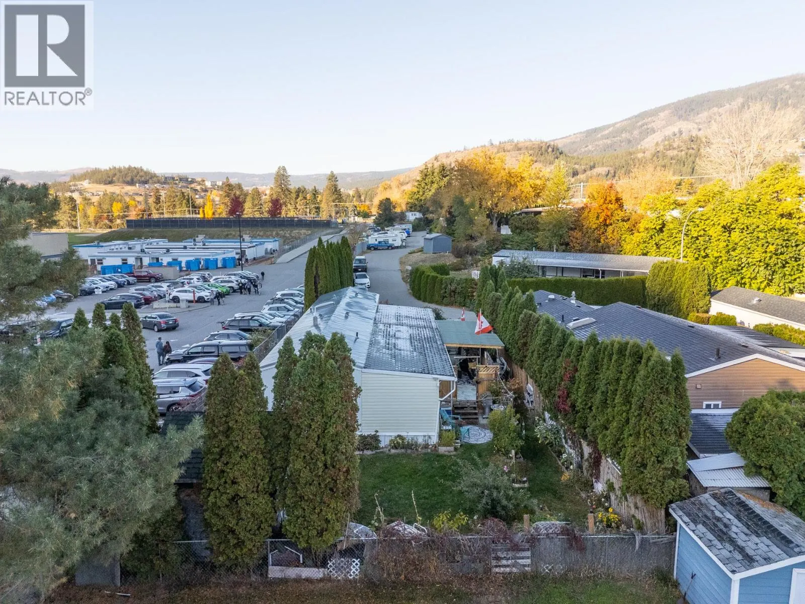 1699 Ross Road Unit# 106