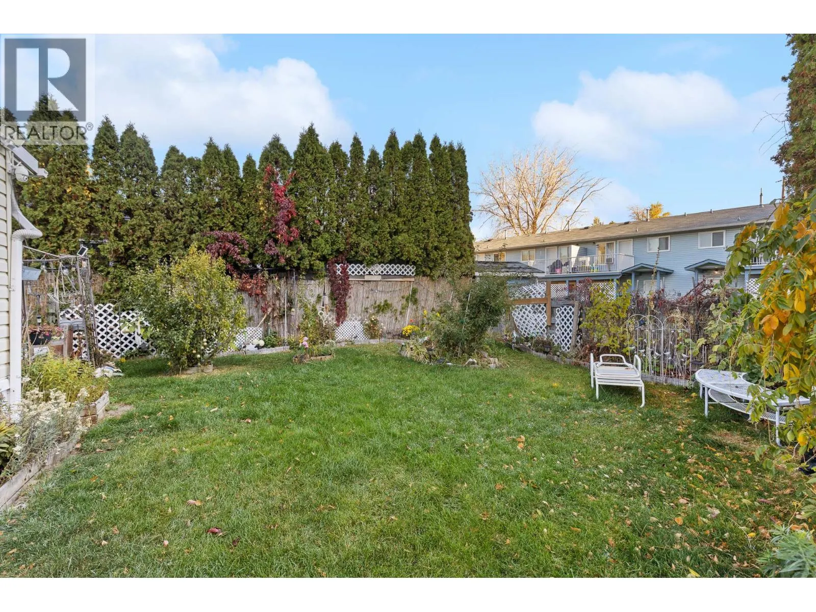 1699 Ross Road Unit# 106