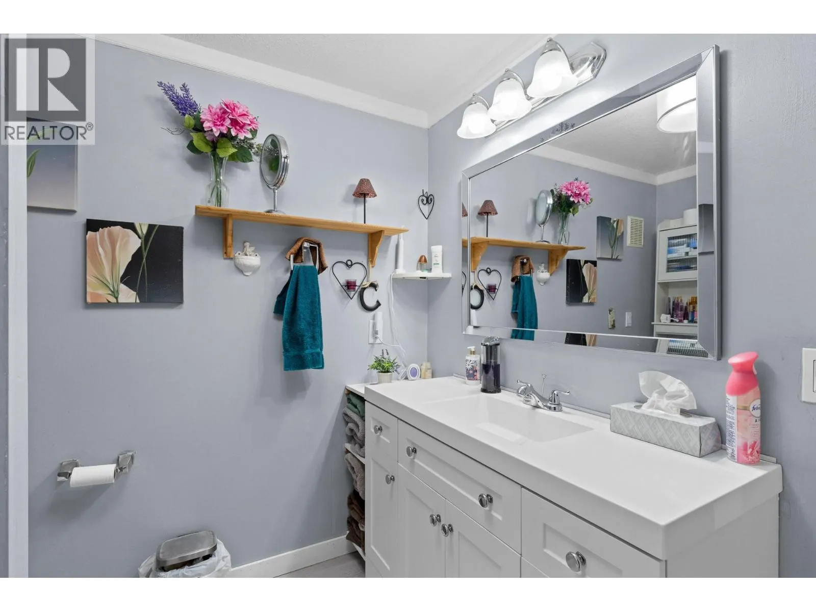 1699 Ross Road Unit# 106