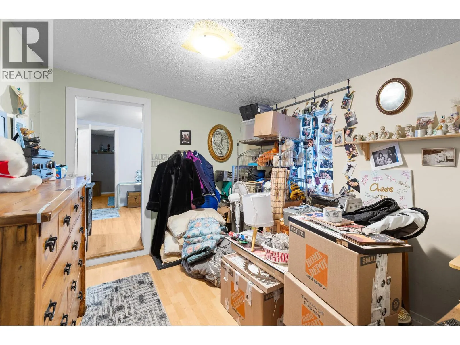 1699 Ross Road Unit# 106