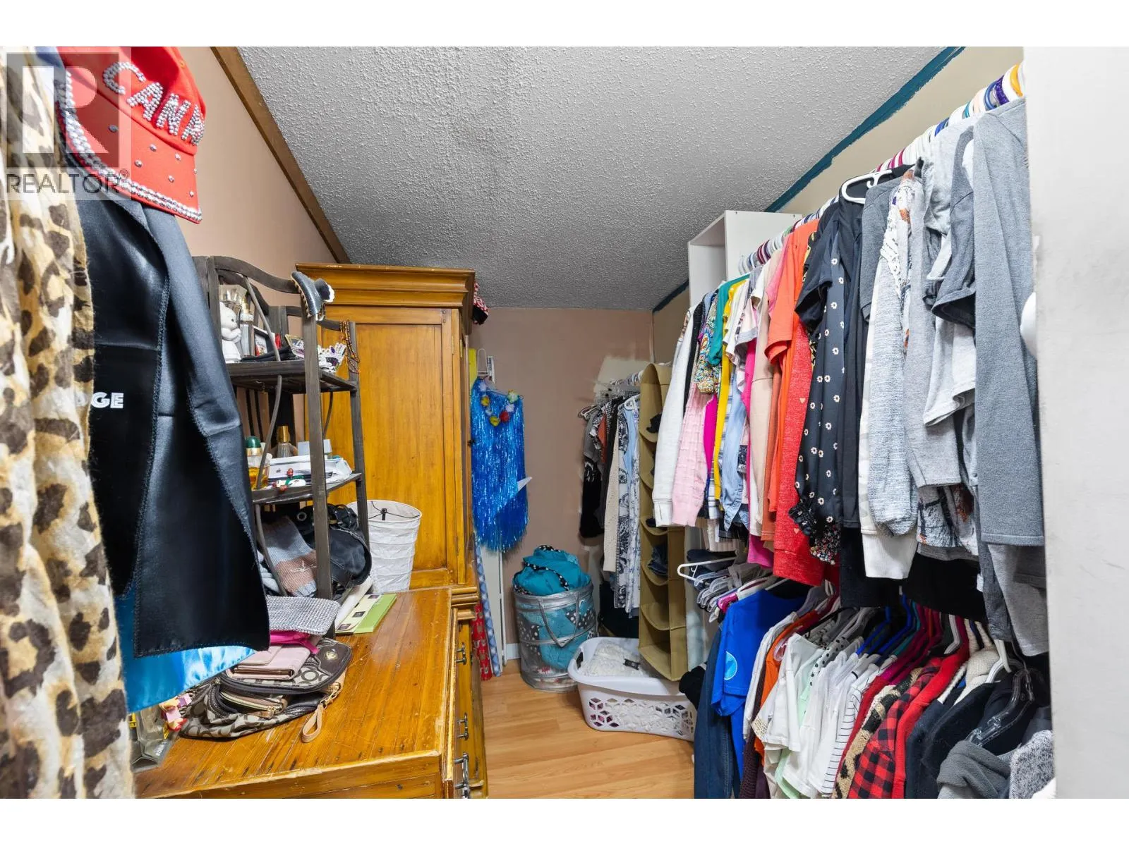1699 Ross Road Unit# 106