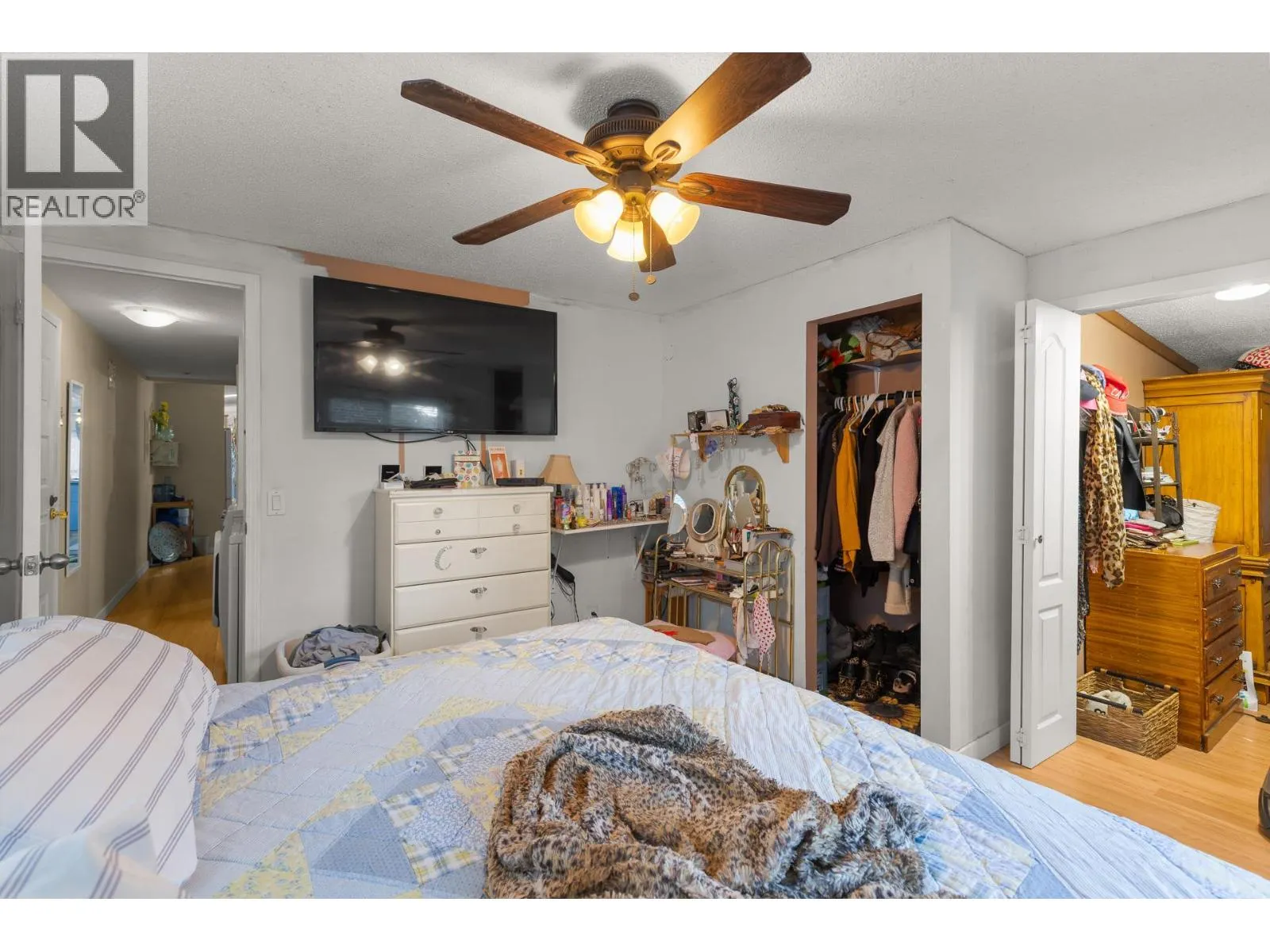 1699 Ross Road Unit# 106