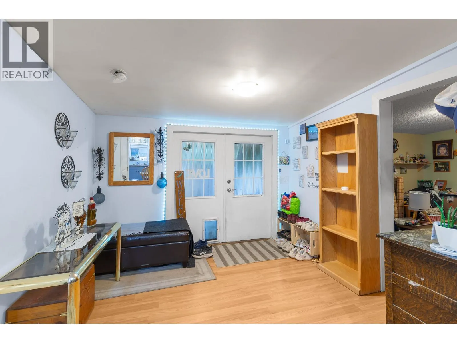 1699 Ross Road Unit# 106