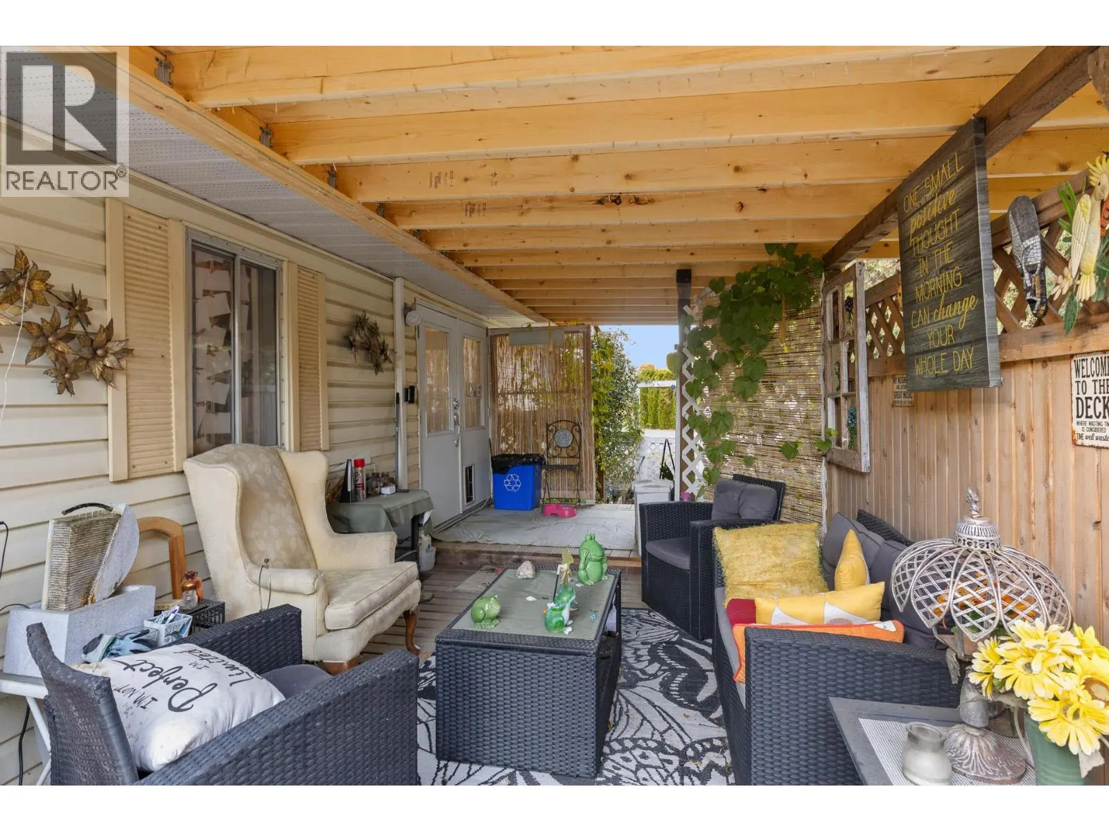 1699 Ross Road Unit# 106