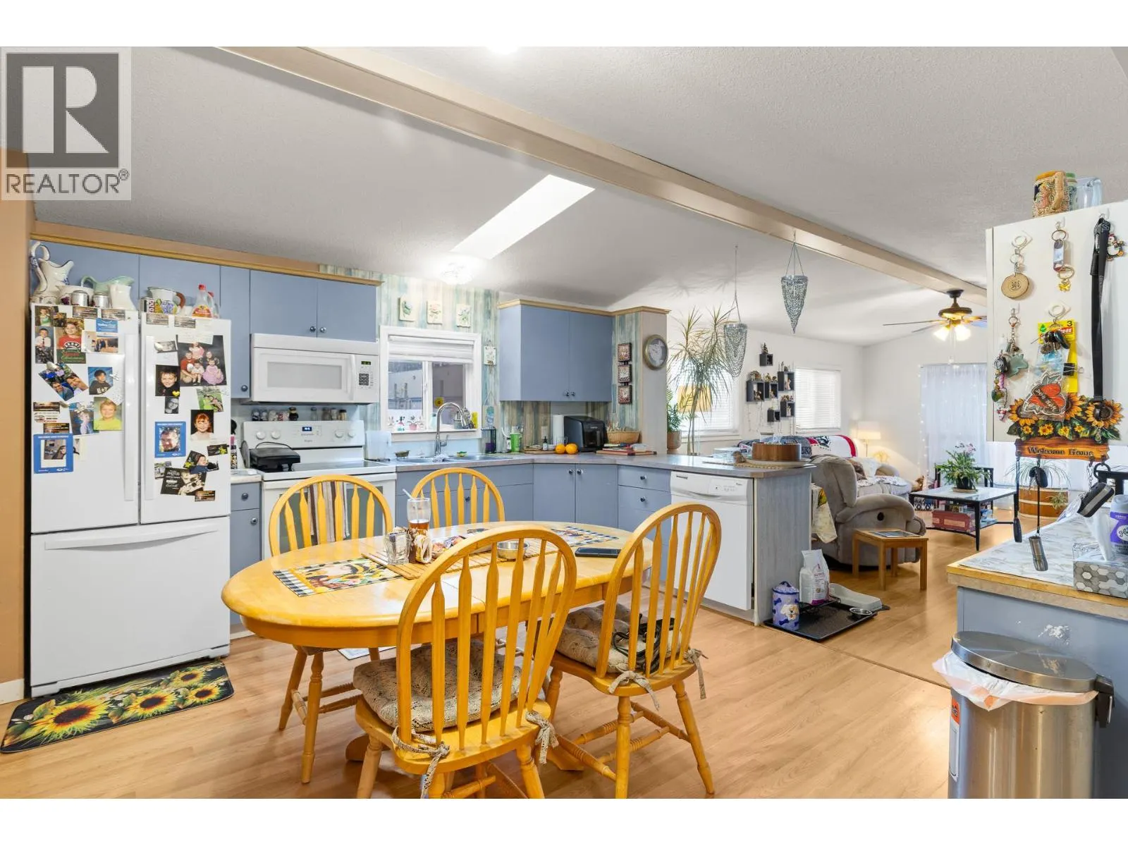 1699 Ross Road Unit# 106
