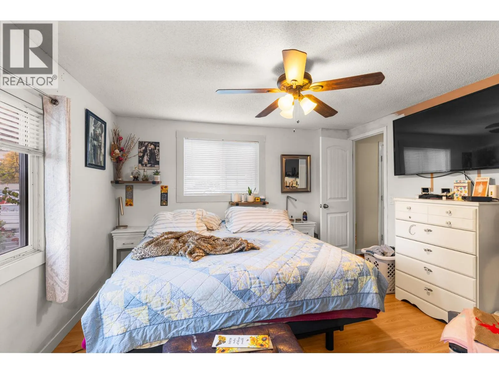 1699 Ross Road Unit# 106