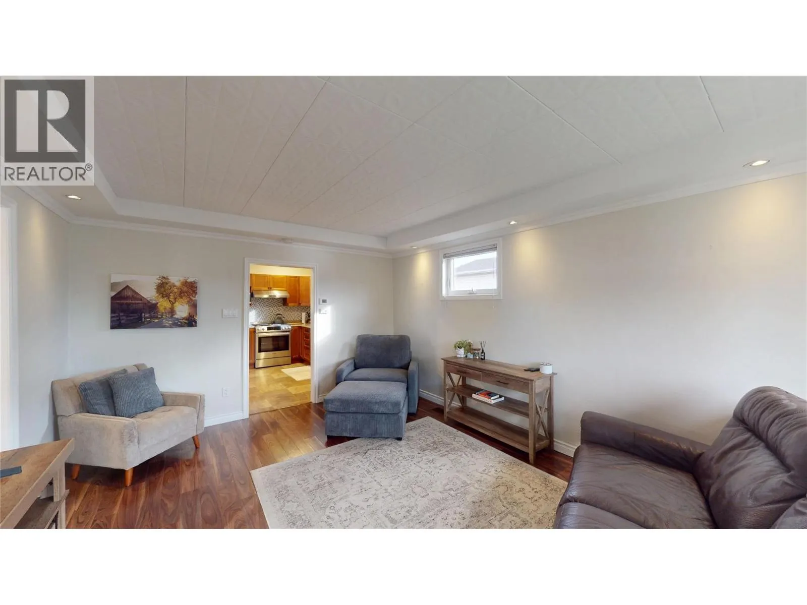 1600 4Th Street N