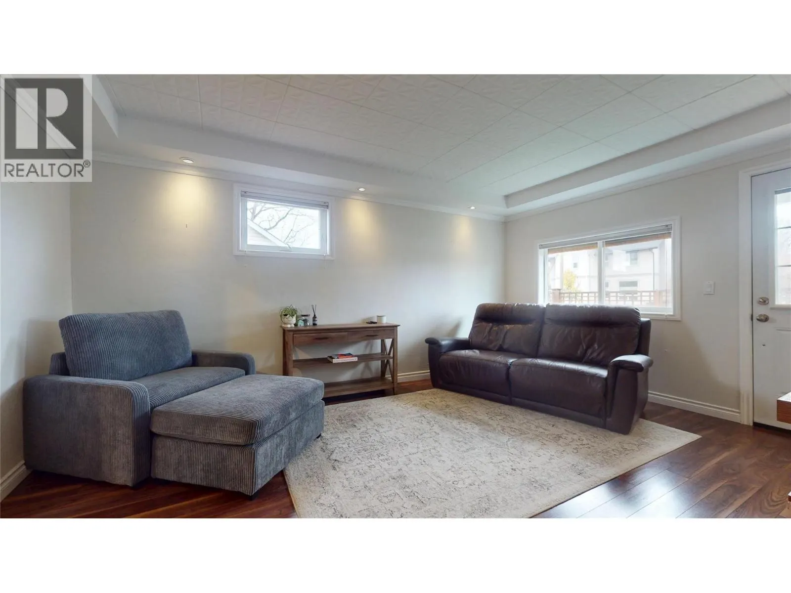 1600 4Th Street N