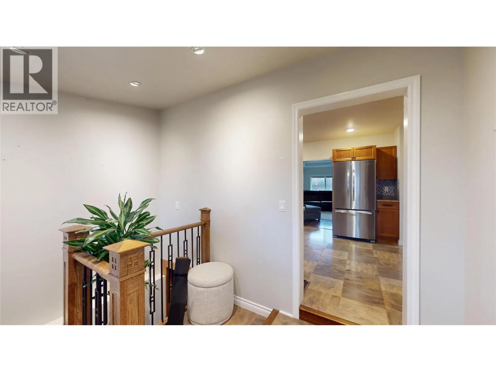 1600 4Th Street N