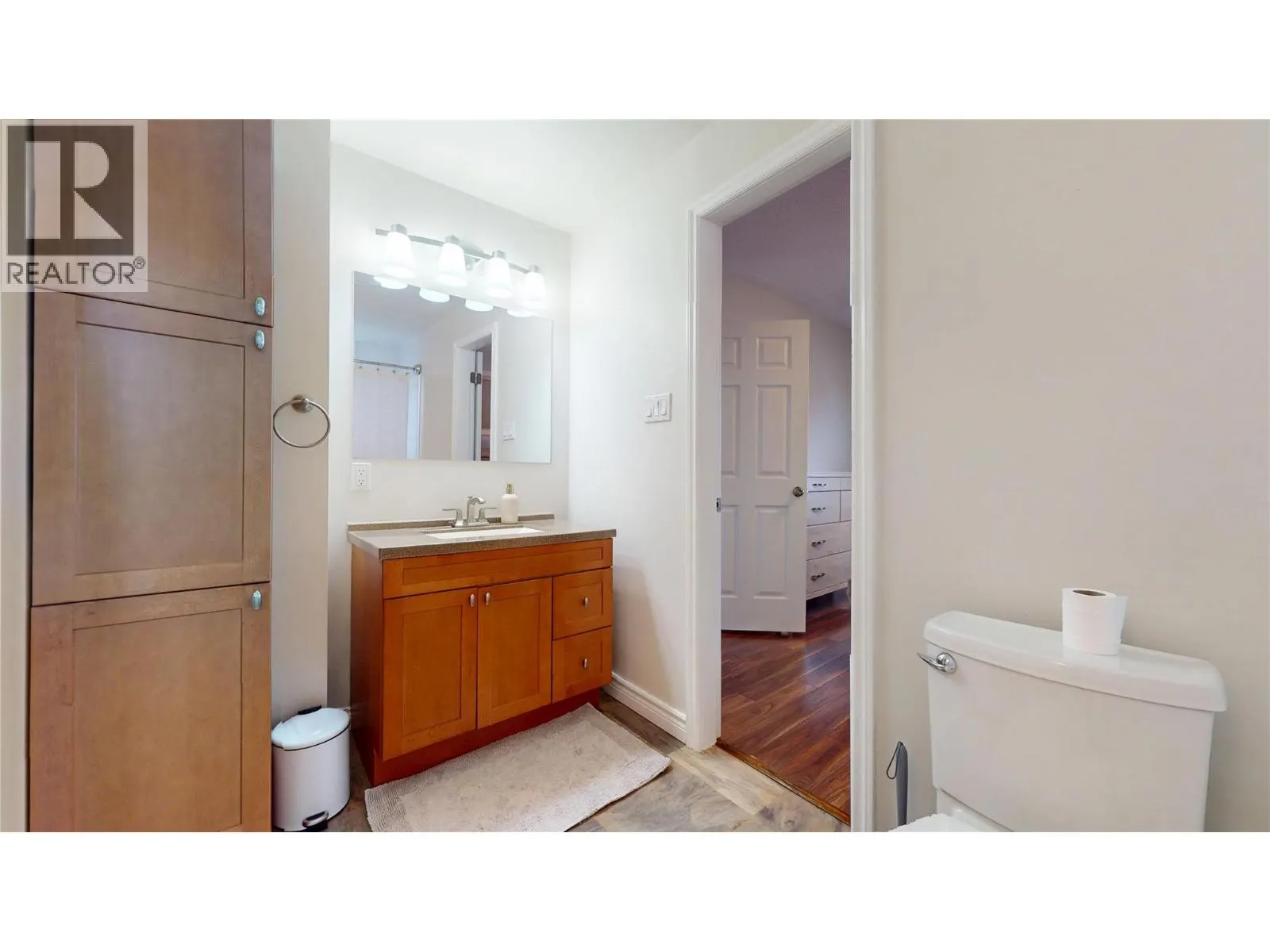 1600 4Th Street N