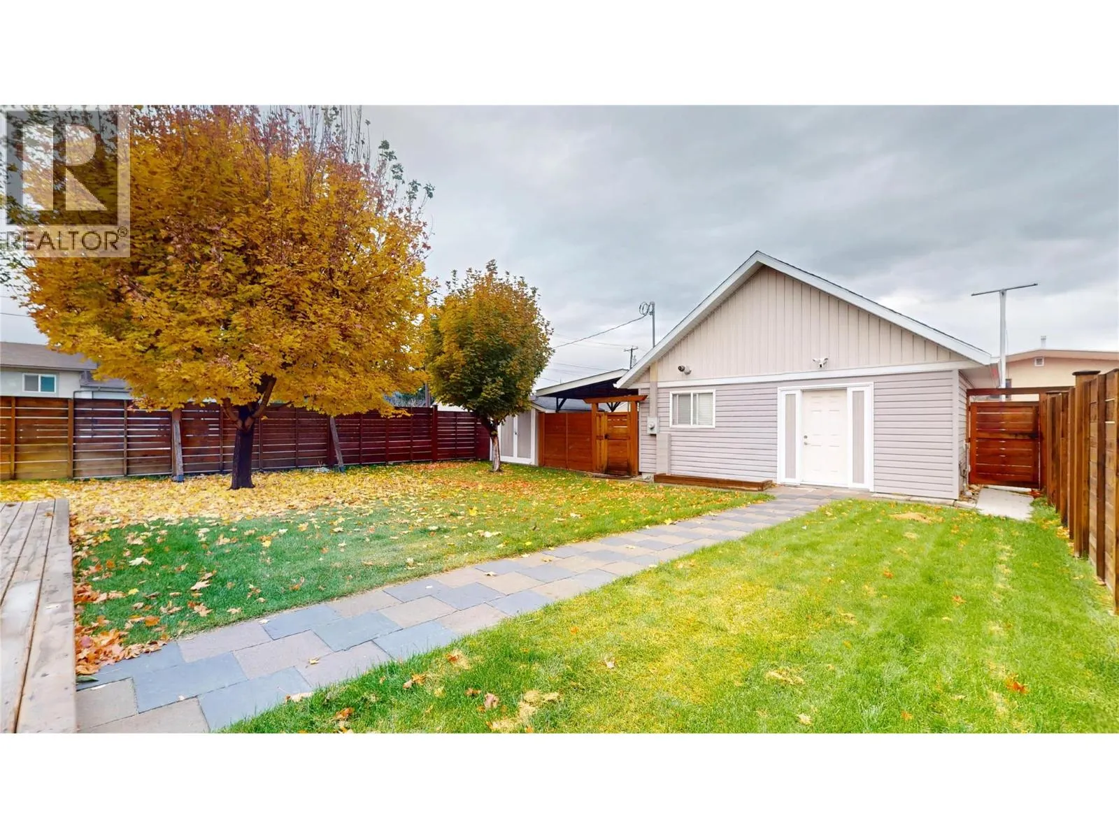 1600 4Th Street N