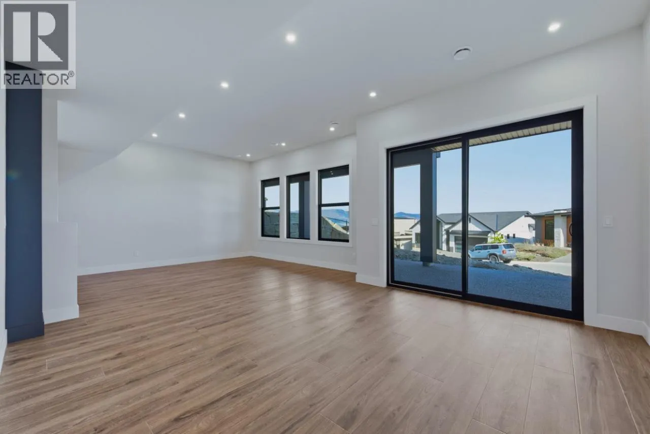 1120 Collinson Court