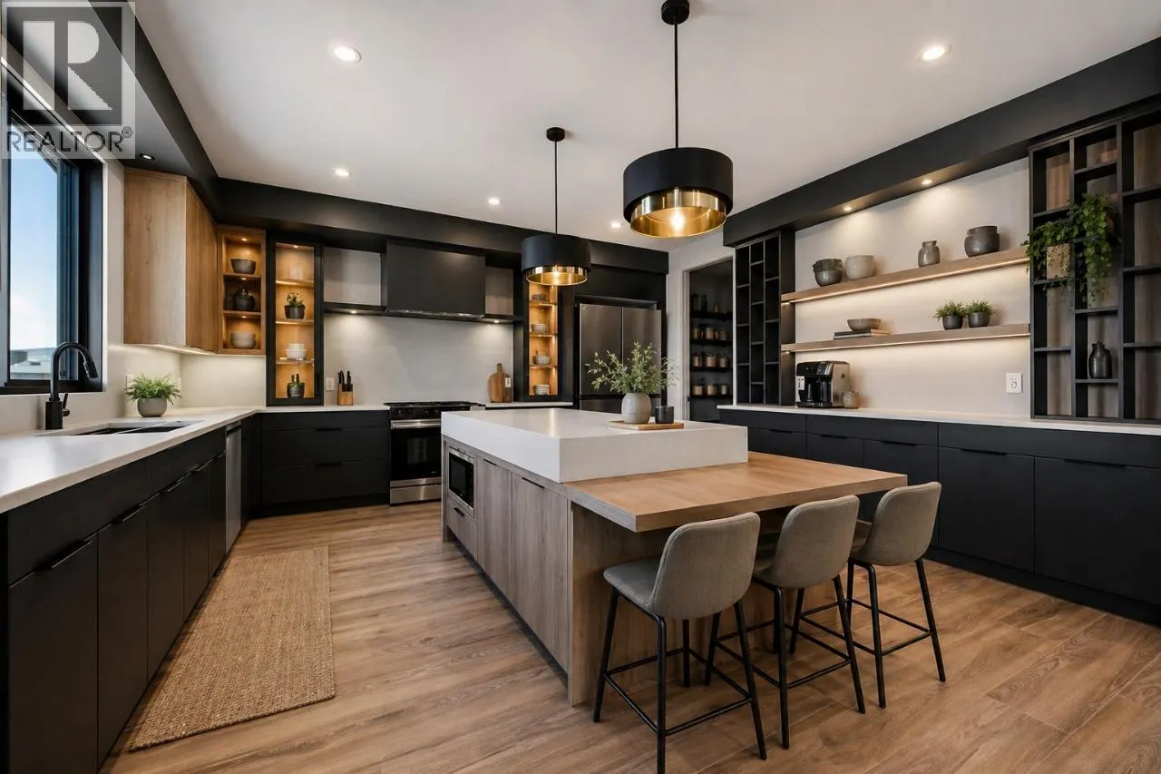 1120 Collinson Court