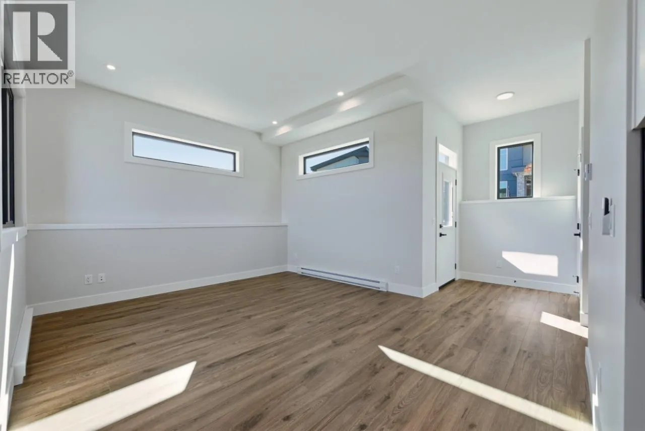 1120 Collinson Court