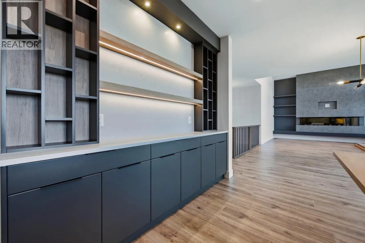 1120 Collinson Court