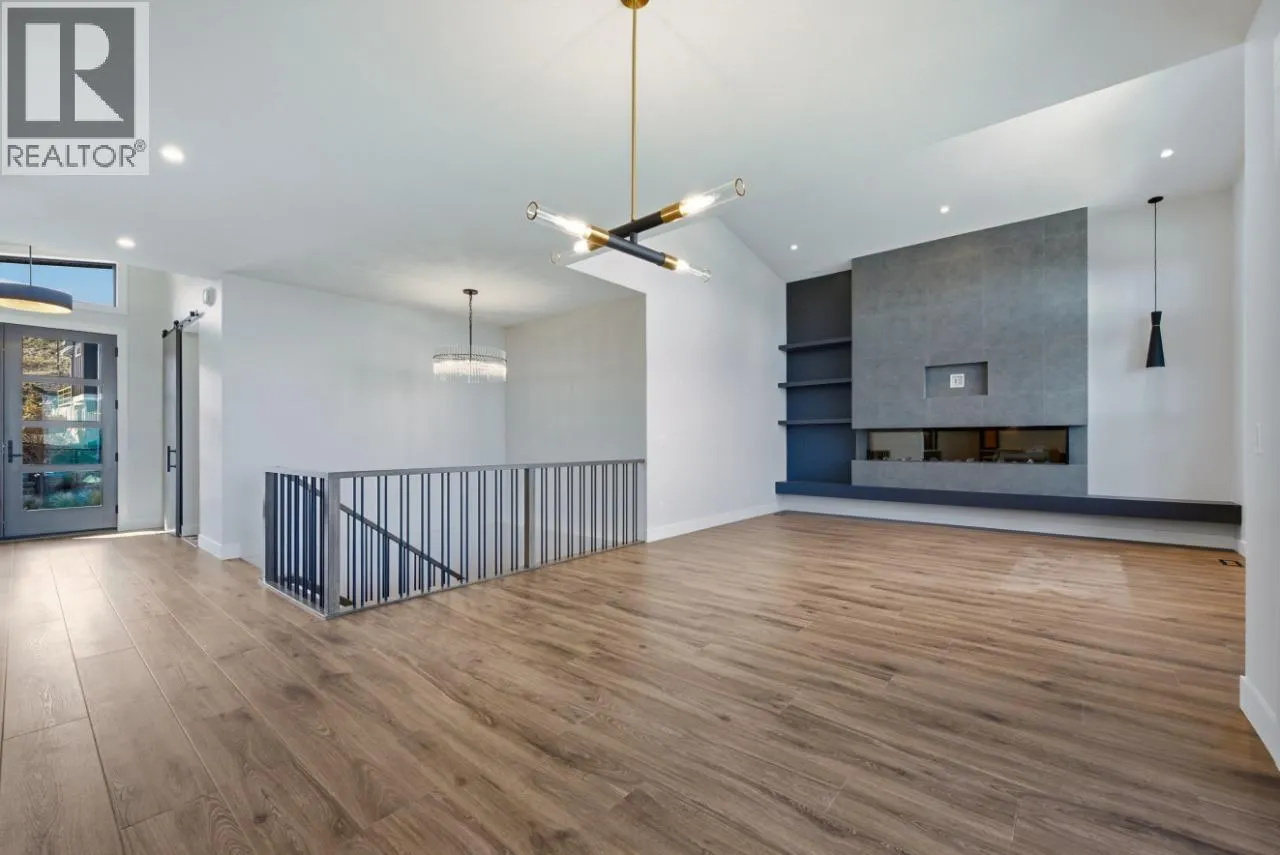 1120 Collinson Court