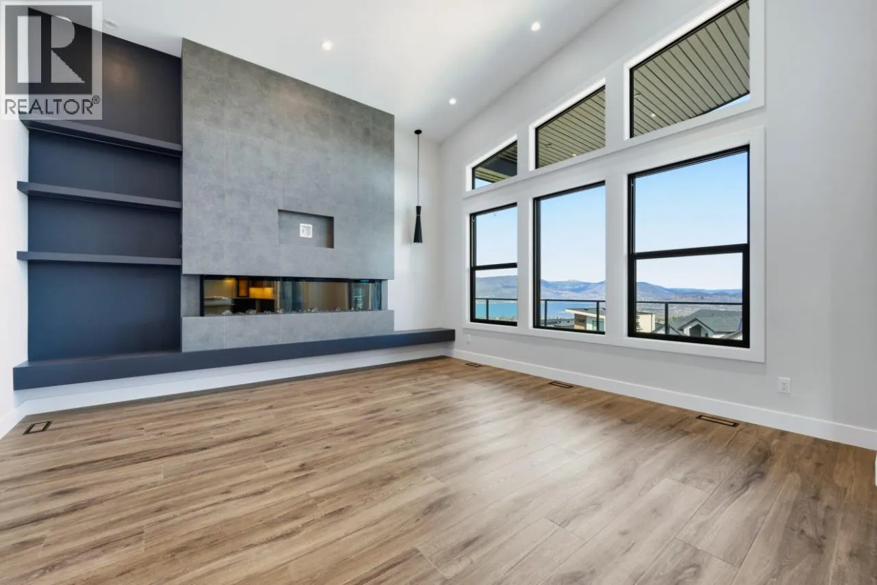 1120 Collinson Court