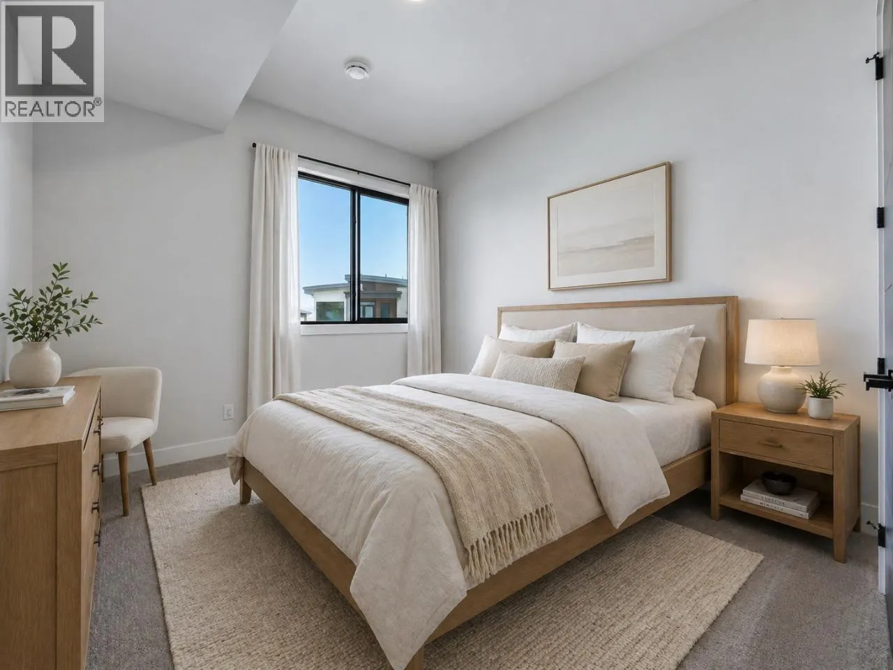 1120 Collinson Court