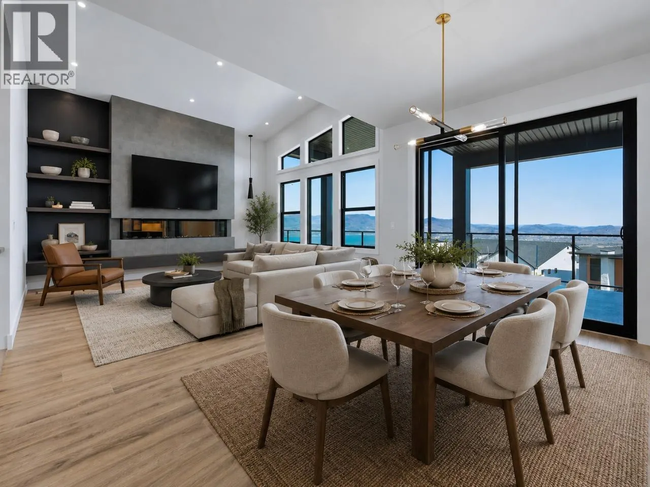 1120 Collinson Court