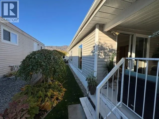 8712 Steuart Street Unit# 16