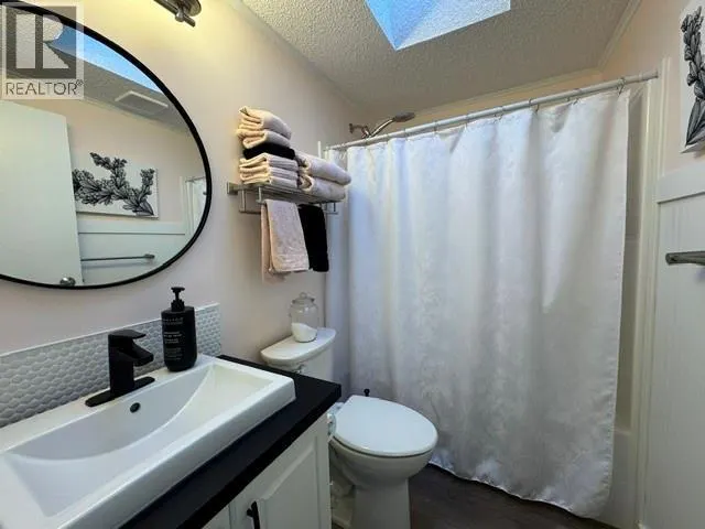 8712 Steuart Street Unit# 16