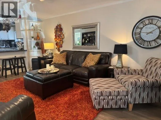 8712 Steuart Street Unit# 16
