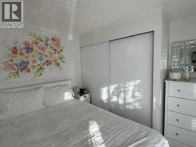 8712 Steuart Street Unit# 16