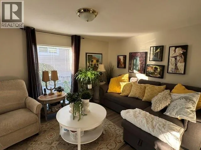 8712 Steuart Street Unit# 16