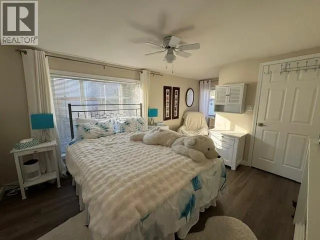 8712 Steuart Street Unit# 16