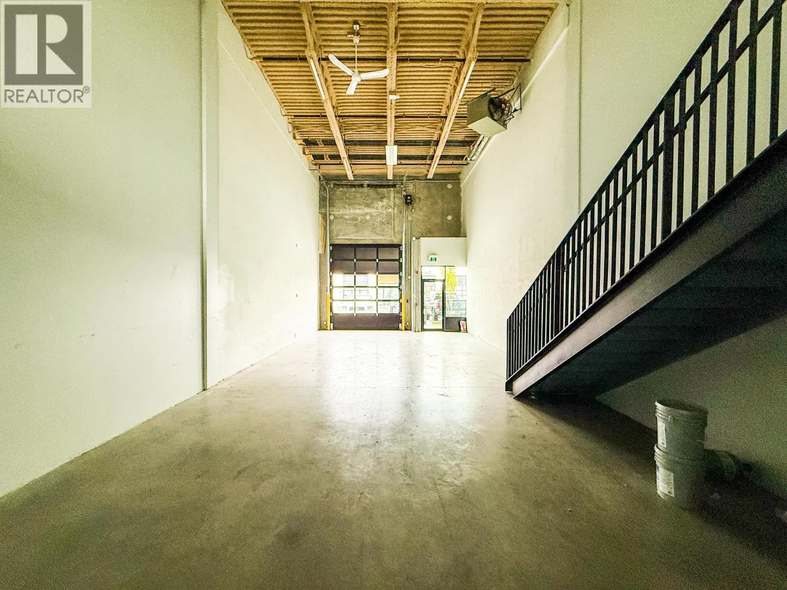 810 Clement Avenue Unit# 102