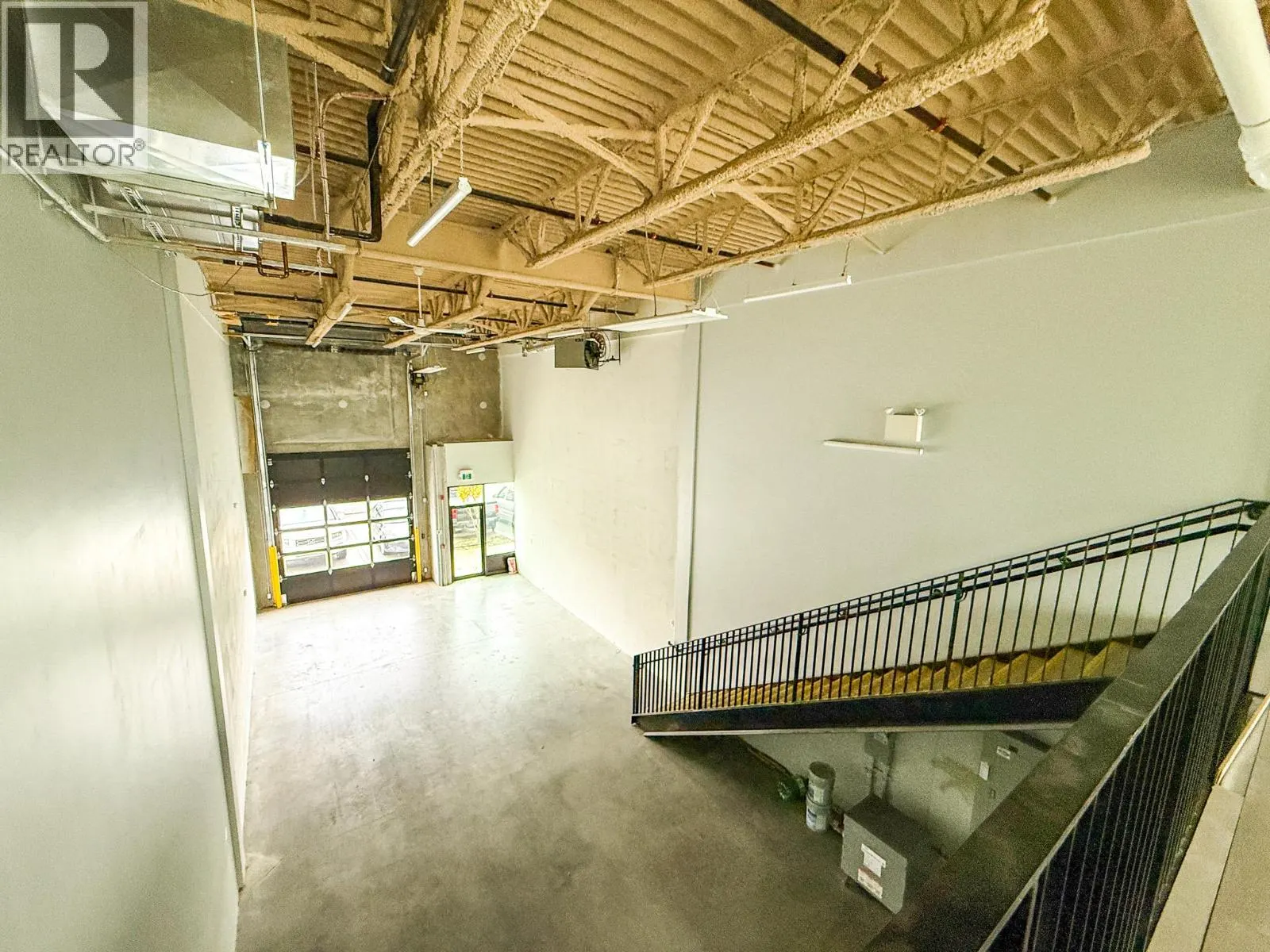 810 Clement Avenue Unit# 102