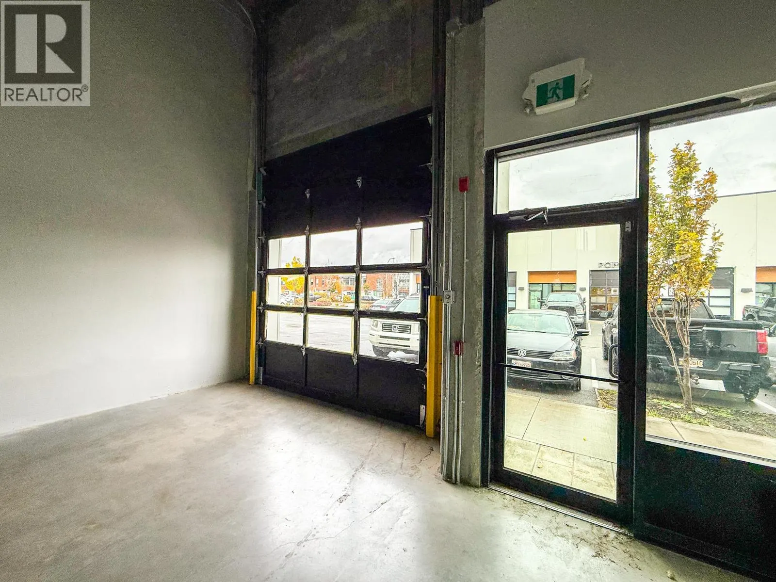 810 Clement Avenue Unit# 102