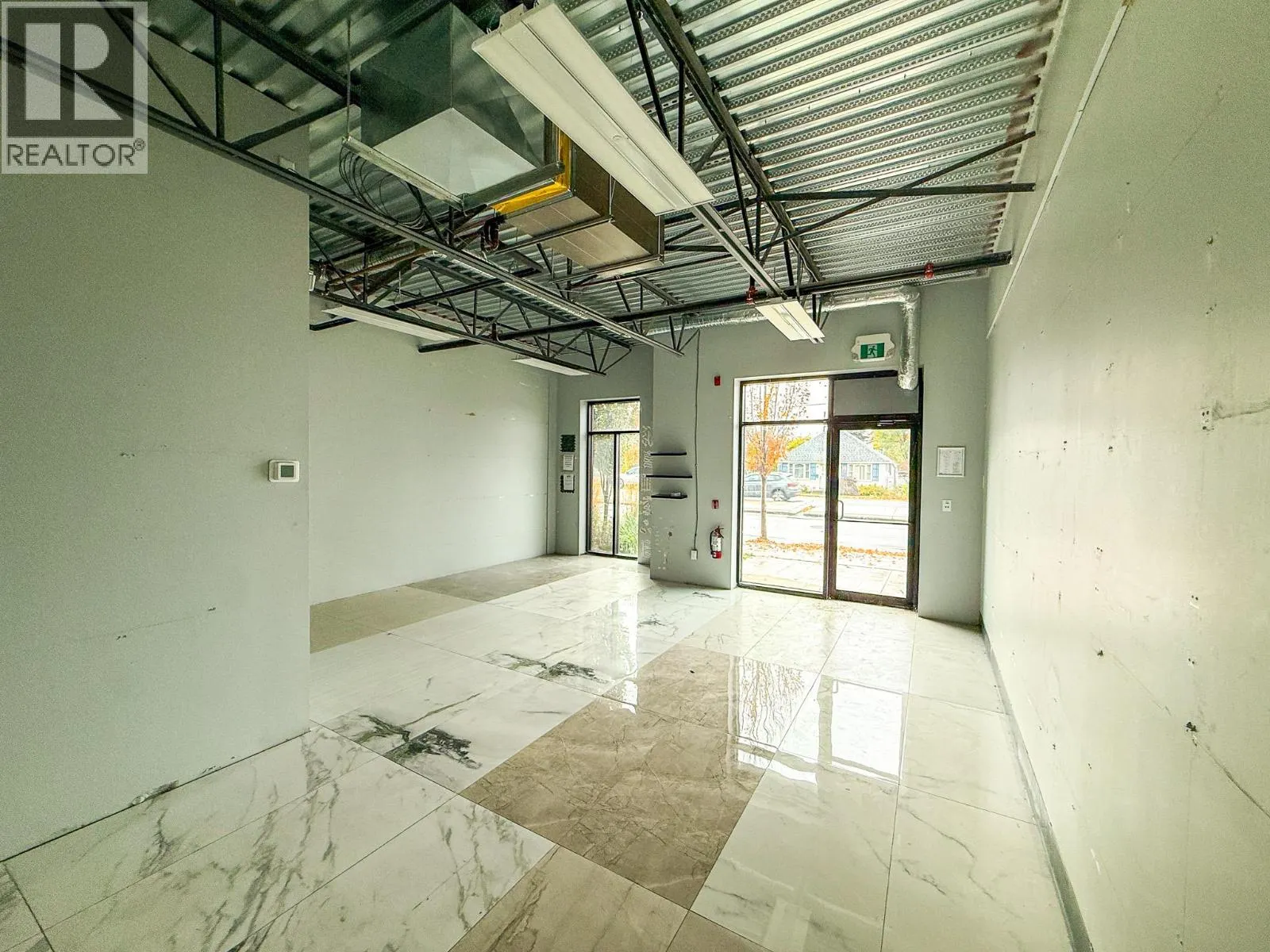 810 Clement Avenue Unit# 102