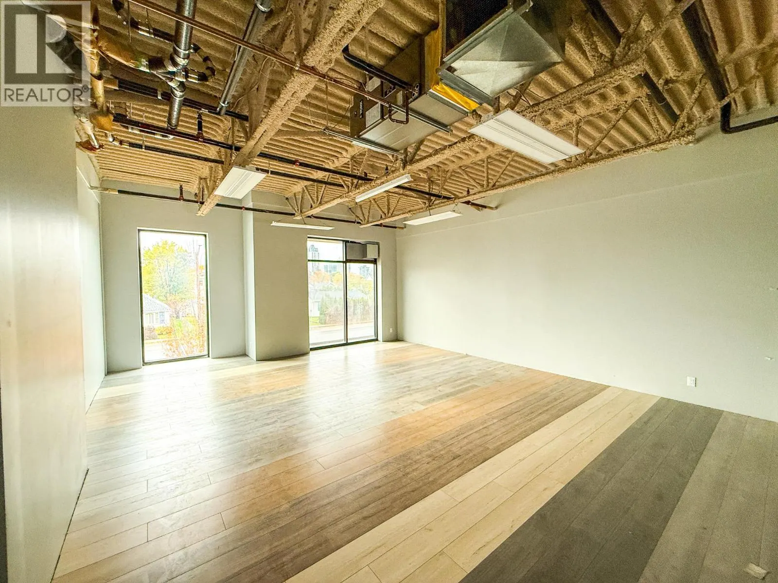 810 Clement Avenue Unit# 102