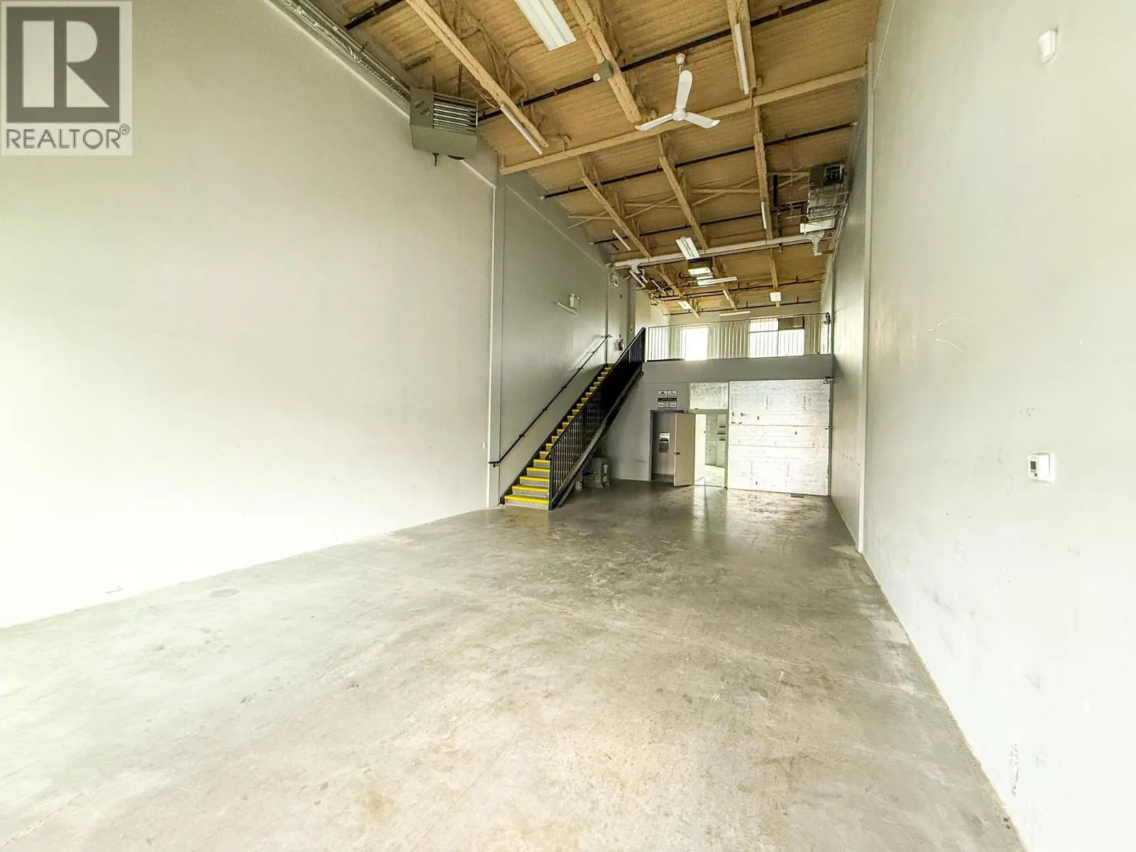 810 Clement Avenue Unit# 102