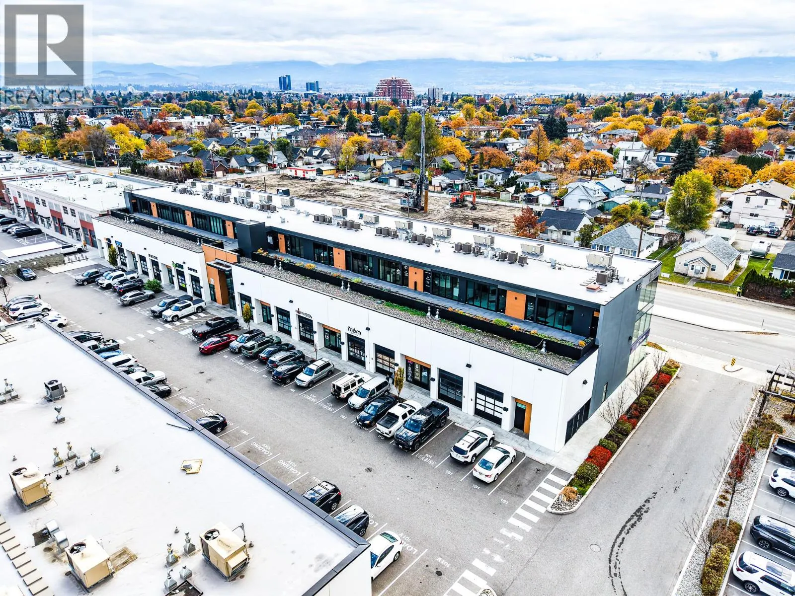 810 Clement Avenue Unit# 102