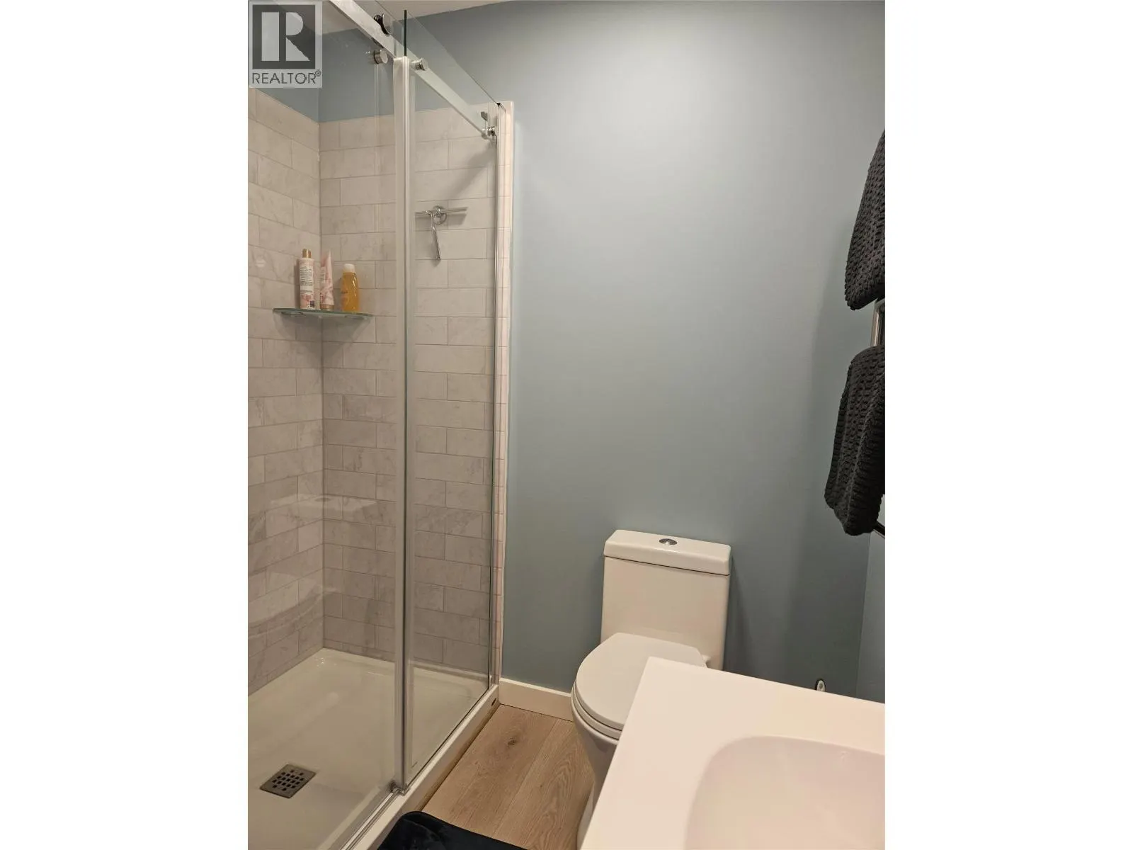 301 5TH Street NW