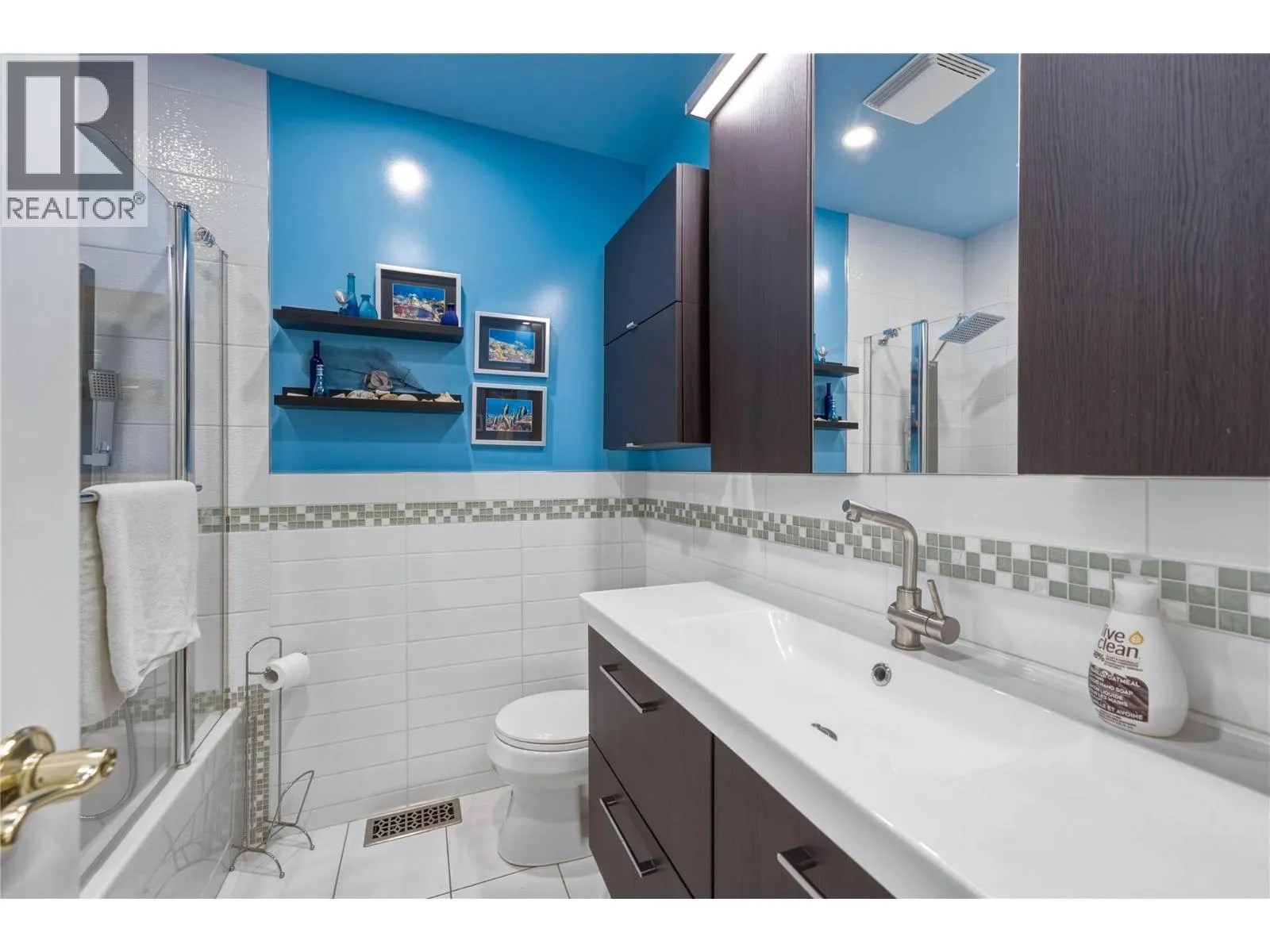 9102 Cherry Lane